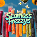 Seamoss Frezzys