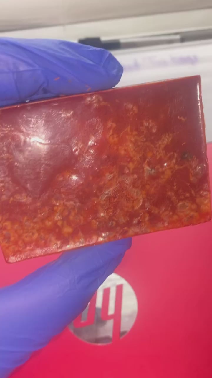 Turmeric and Sea Moss handmade soap,for dark spots,natural glow, evening, Tumeric soap